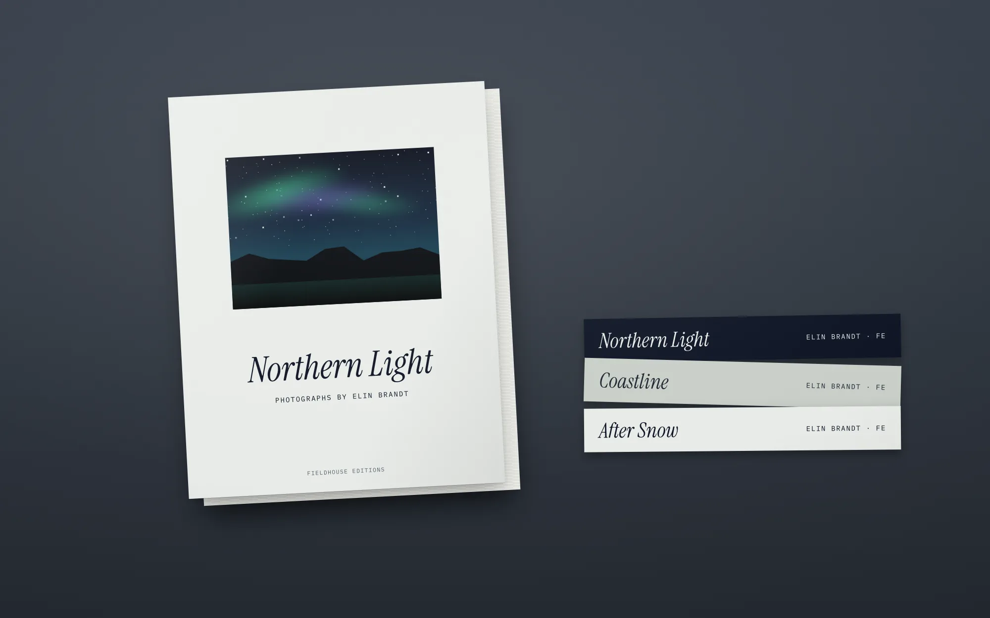 Northern Light